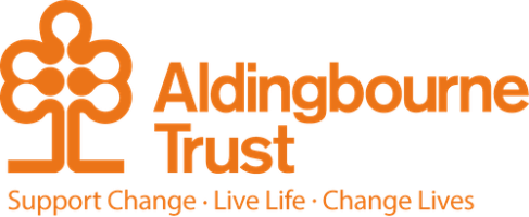 Aldingbourne Trust eLearning