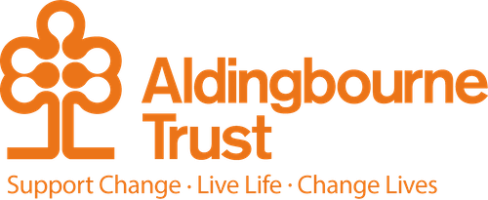Aldingbourne Trust eLearning